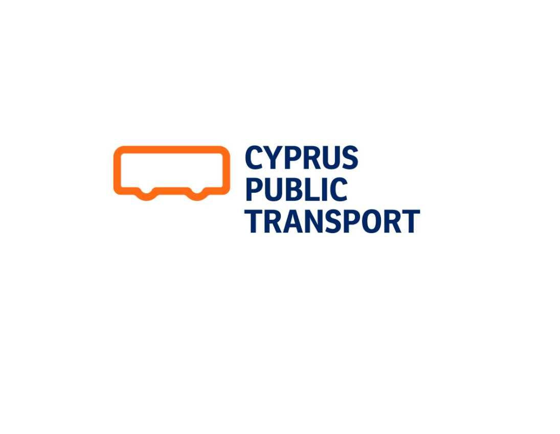 Η Cyprus Public Transport συμμετέχει στην Ευρωπαϊκή Εβδομάδα Κινητικότητας