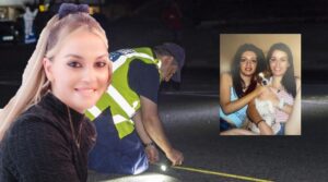 "Νιώθεις σιγά σιγά να αργοπεθαίνεις κάθε μέρα, ότι σταματά ο χρόνος"