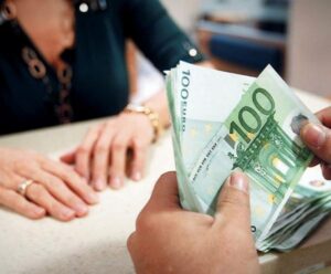 Από τη στήριξη στην… ανάκαμψη: Τερματίζονται τον Οκτώβριο τα Σχέδια Στήριξης