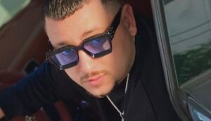 Πότε και που θα γίνει η κηδεία του Mad Clip