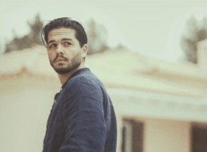 Χρήστος Μάστορας για Mad Clip:“Είναι σαν να μου ρίχνεις μια σφαλιάρα να συνέλθω"