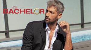 Ο Bachelor – Αλέξης Παππάς έρχεται και μάθαμε πότε κάνει πρεμιέρα στον Alpha