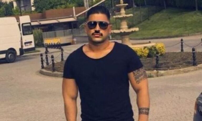 Άγρια δολοφονία στην Τουρκία με πρωταγωνιστή πρώην παίκτη της Φενέρ