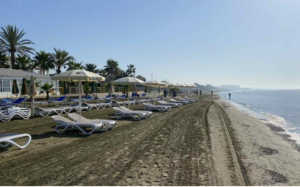 Νέα τραγωδία στη θάλασσα: Νεκρή ανασύρθηκε 81χρονη τουρίστρια