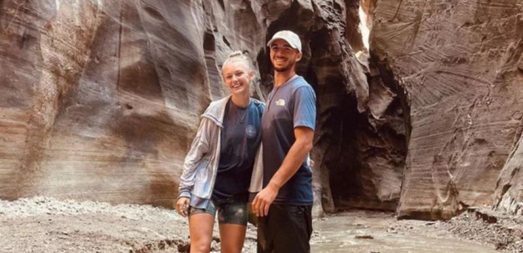 Ένταλμα σύλληψης από FBI για σύντροφο Πετίτο, χρησιμοποίησε την κάρτα της