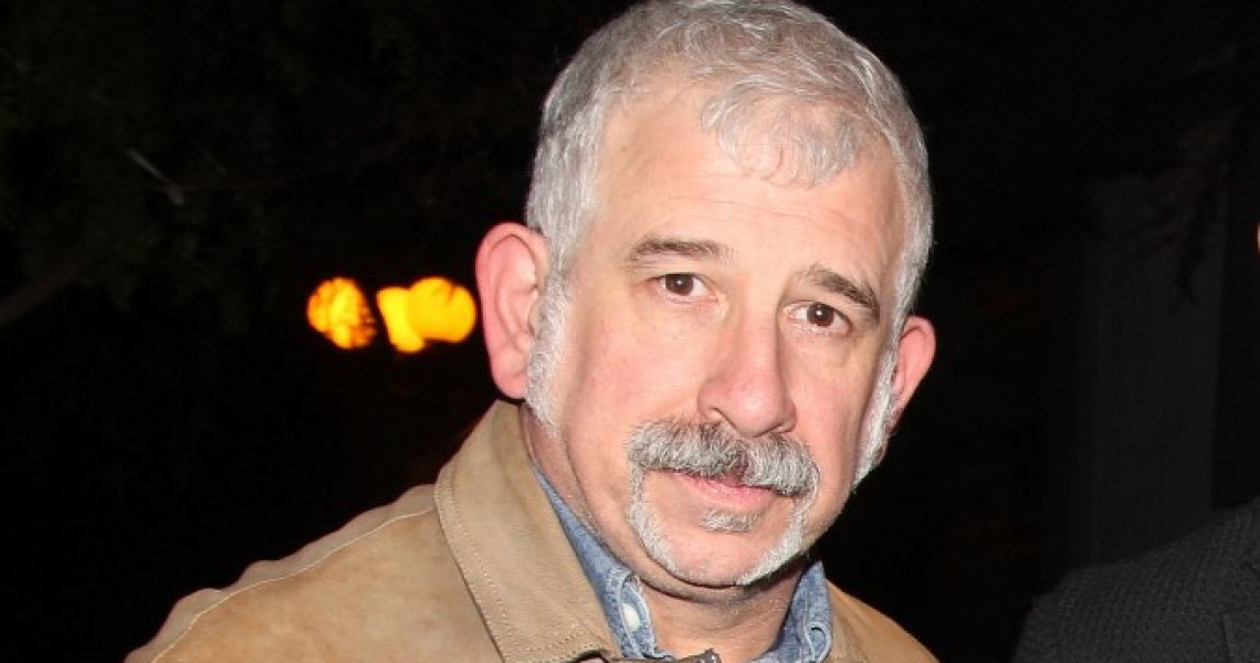 Πέτρος Φιλιππίδης: Απορρίφθηκε η αίτηση αποφυλάκισής του