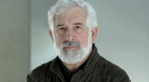 Πέτρος Φιλιππίδης: Η αλήθεια πίσω από την παραίτηση του Θέμη Σοφού