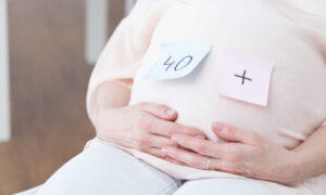 Σχέδιο Επιδότησης Υπογονιμότητας: Οι αλλαγές, οι δικαιούχοι και τα ποσά (VID)