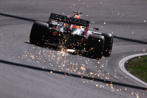 Μονάδες ισχύος Formula 1: Φάκελος 2026