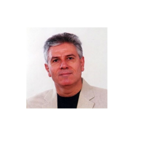 Νέος Κοσμήτορας της Σχολής Επιστημών Υγείας ο Καθηγητής Στέλιος Ν. Γεωργίου