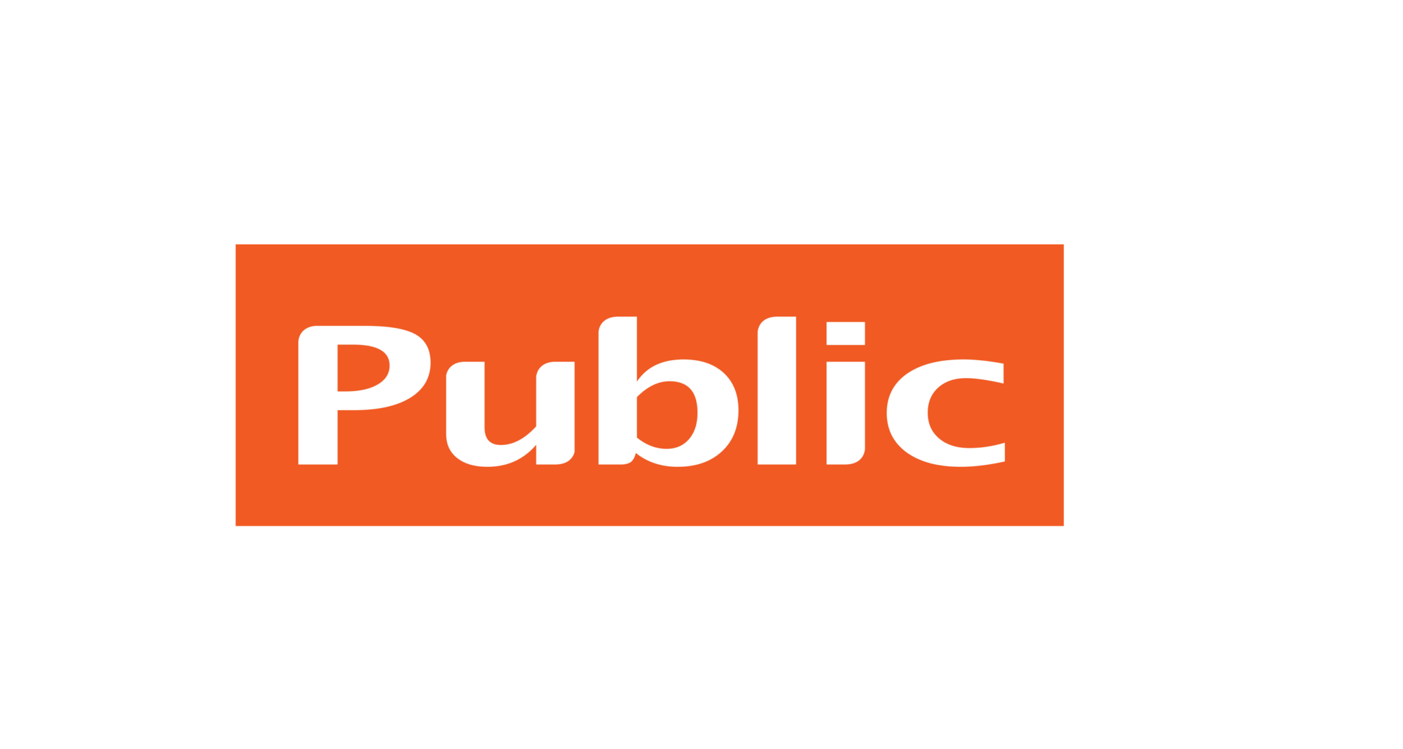 Η φοιτητική ζωή ξεκινά από τα Public