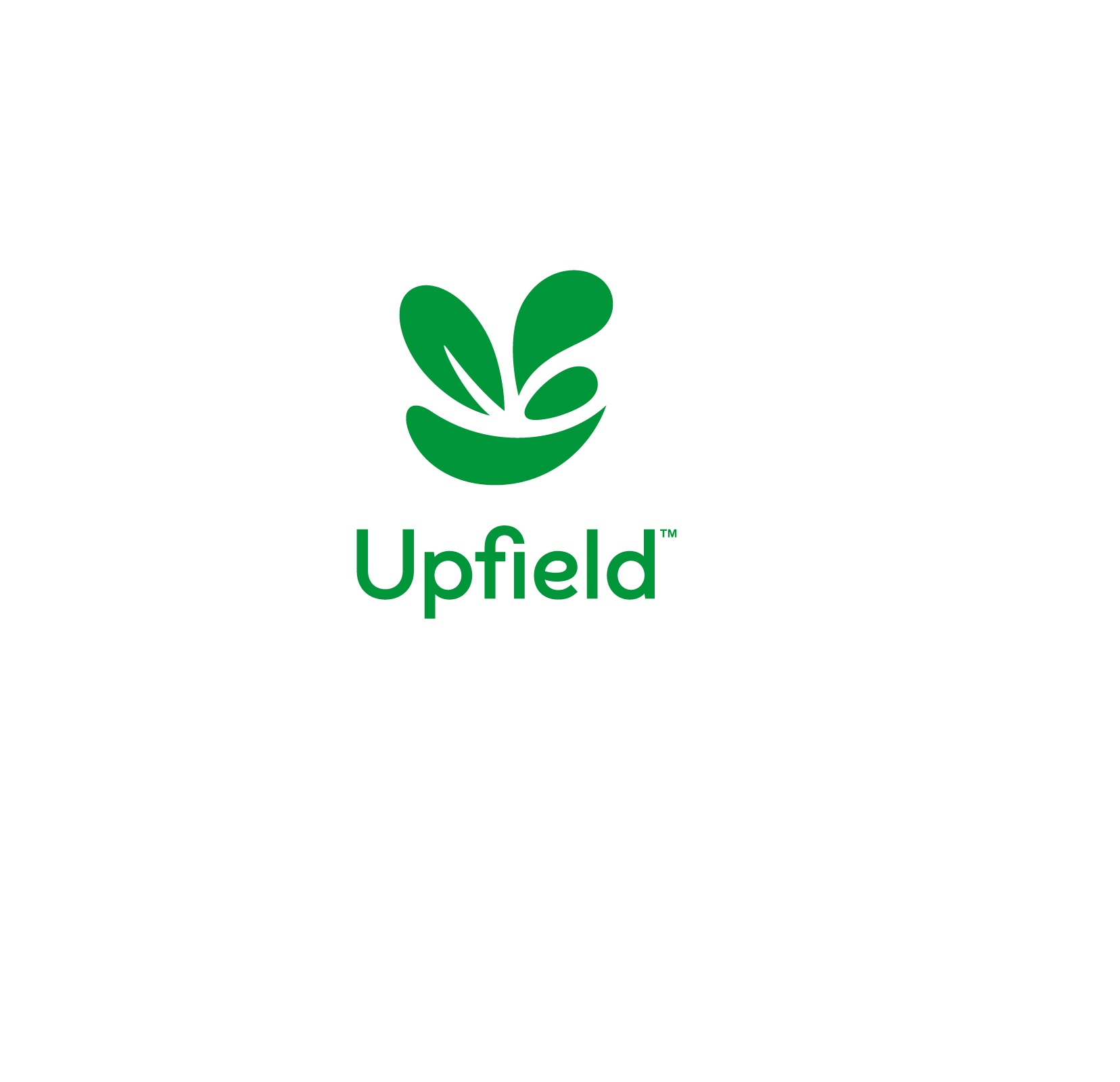 Η Upfield ανακοινώνει τη δέσμευσή της στη μείωση της πείνας παγκοσμίως