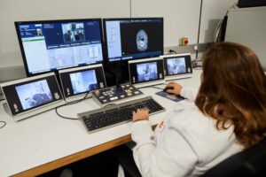 Επηρεάζεται η λειτουργία πνευμόνων των παιδιών μετά από λοίμωξη Covid-19;