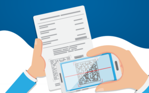 Τέλος στους έντυπους λογαριασμούς υδροληψίας: Εξόφληση οφειλών με ένα κλικ