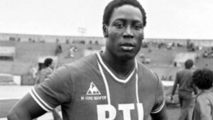 Ζαν Πιέρ Άνταμς: "Έφυγε" μετά από 39 χρόνια σε κώμα (ΒΙΝΤΕΟ)