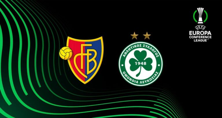 Εκδρομή στην Ελβετία: Όλες οι πληροφορίες για τους φίλους της Ομόνοιας