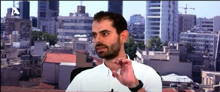 ΒΙΝΤΕΟ: Το μοιραίο ατύχημα του Αντρέα με buggy και τα τριάντα χειρουργεία