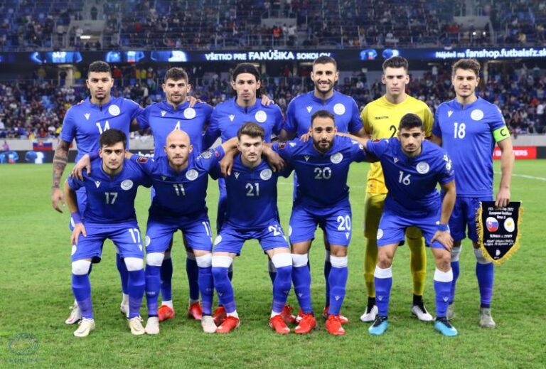 Με ένα νέο πρόσωπο η κλήση Κωστένογλου