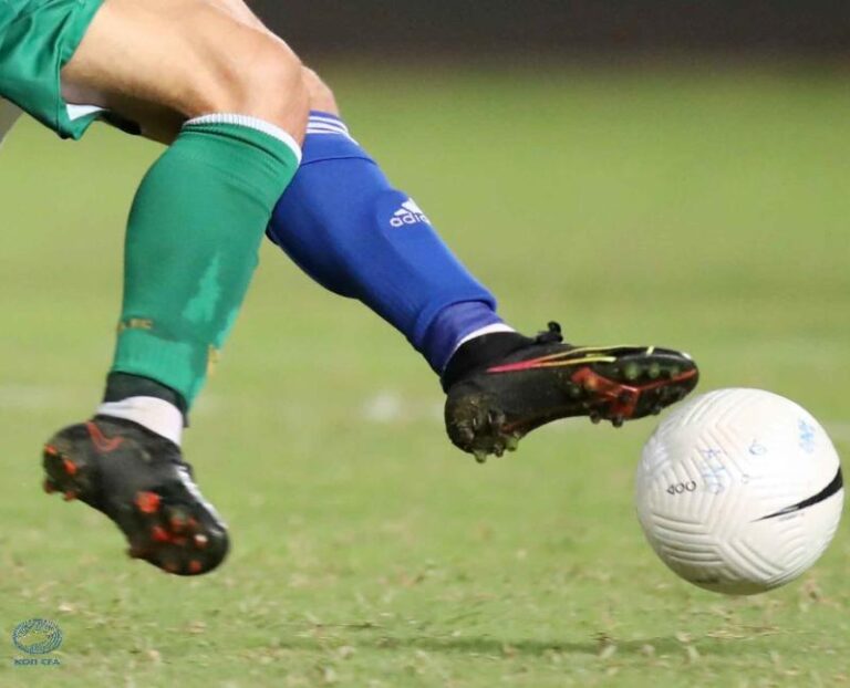 Ανοίγει η αυλαία στο ΓΣΠ