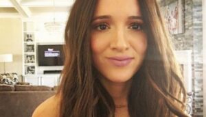 Δεν θα εκπροσωπήσει την Ελλάδα στην Eurovision η Καλομοίρα! Τι συνέβη;