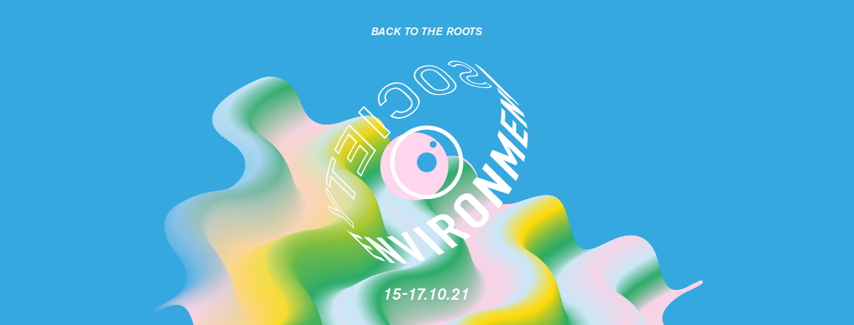 Φεστιβάλ Ξαρκής: Ένα εναλλακτικό φεστιβάλ για επιστροφή στις ρίζες μας