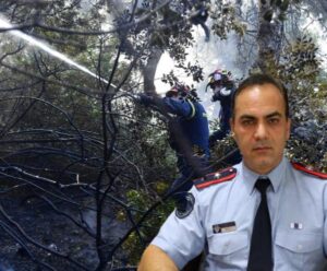 Έξω φρενών ο Κεττής: "Να βάζουμε λίγο το μυαλό μας να δουλεύει πλέον"