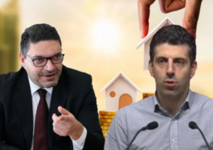 Πετρίδης: Τα αποτελέσματα των πολιτικών του ΑΚΕΛ, τα βρίσκουμε στη Βενεζουέλα