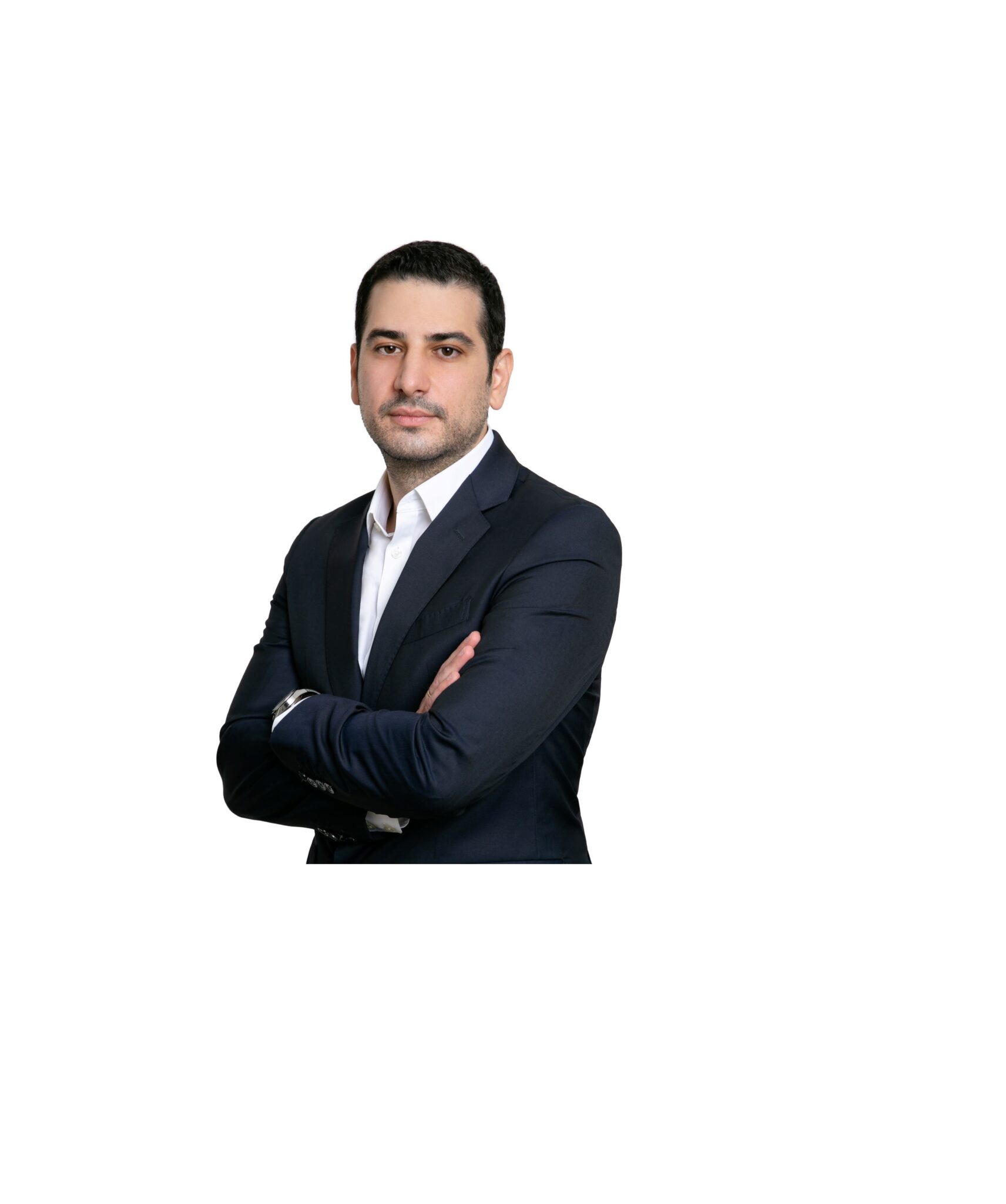 Ψηφιακός Μετασχηματισμός: Η φυσική εξέλιξη του τραπεζικού τομέα