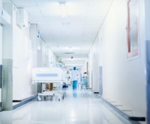 Τι αναφέρει το Απολλώνειο για τον θάνατο του 6χρονου αγοριού μετά από επέμβαση