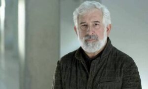 Δικηγόρος Φιλιππίδη: “Είναι αθώος και θα προσπαθήσει να αποδείξει την αθωότητα"