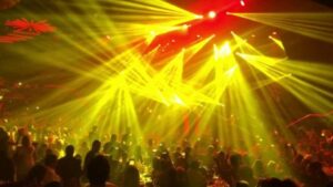 Γνωστός τραγουδιστής ζήτησε κοκαΐνη delivery αλλά υπολόγισε χωρίς την Δικαιοσύνη