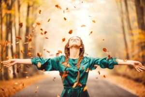 Ζώδια Οκτωβρίου: Μάθετε αναλυτικά πως θα σας πάει ο μήνας