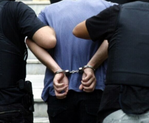 Τουρίστας και όχι τρομοκράτης δηλώνει στον Alpha μέσω του δικηγόρου του ο Αζέρος