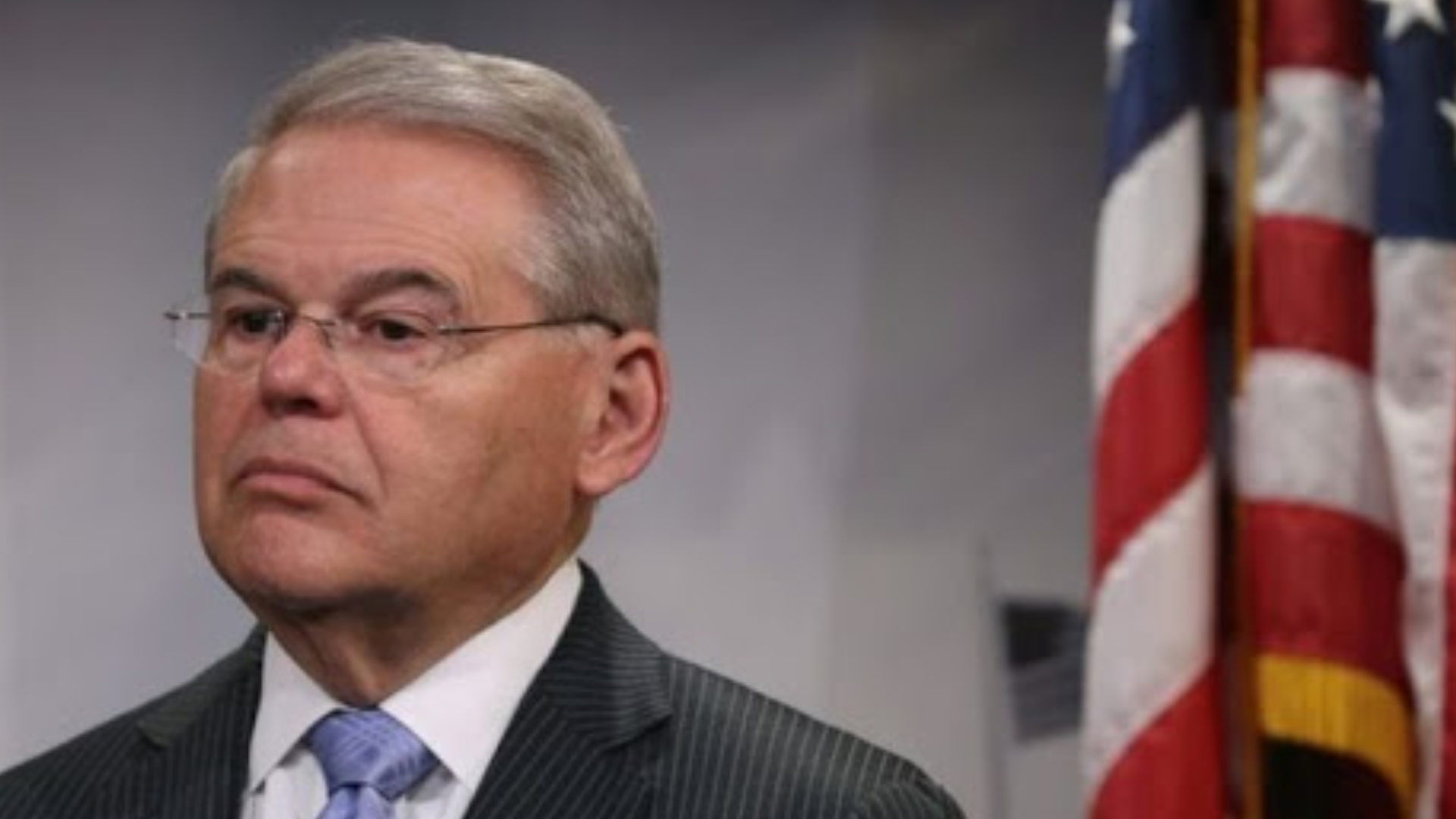 "Οι ΗΠΑ να σταθούν στο πλευρό της Κύπρου, απέναντι στην τουρκική προκλητικότητα"