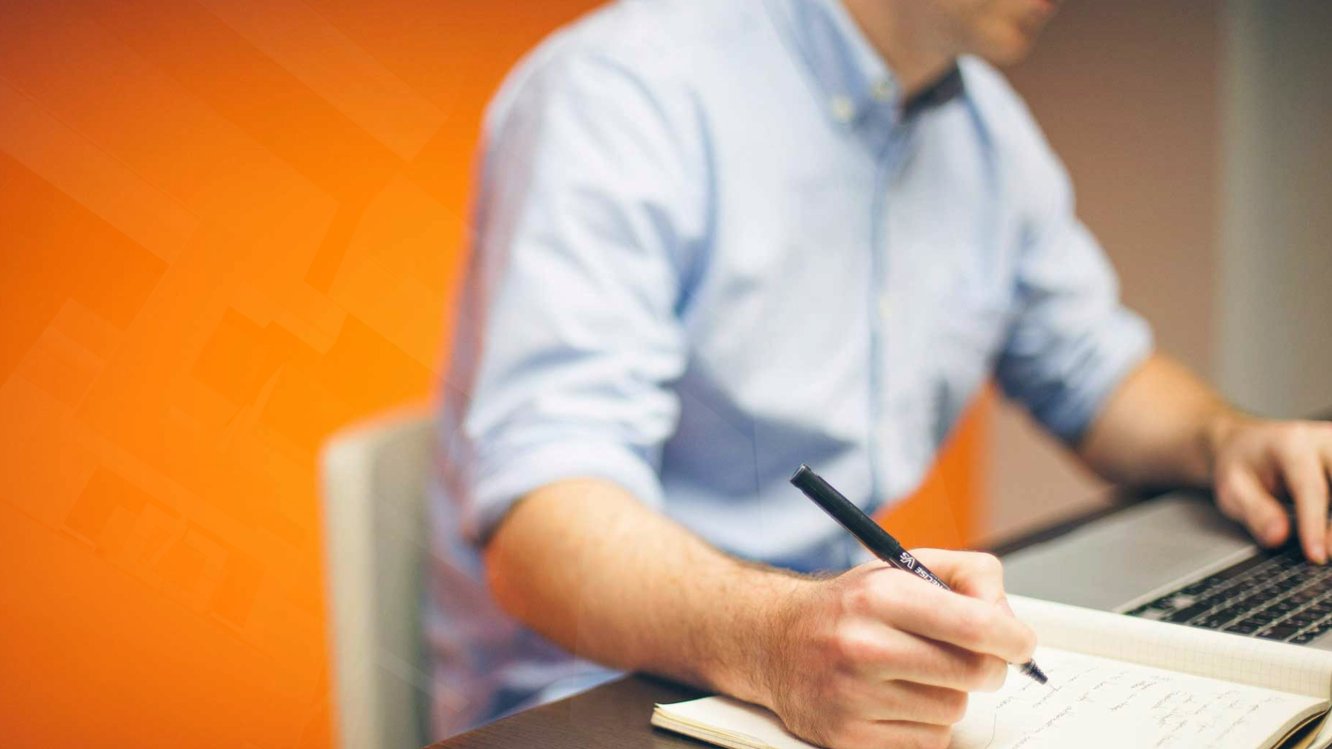 Με βαριά καρδιά μεταβαίνουν στη δουλειά τους αρκετοί εργαζόμενοι στην Κύπρο