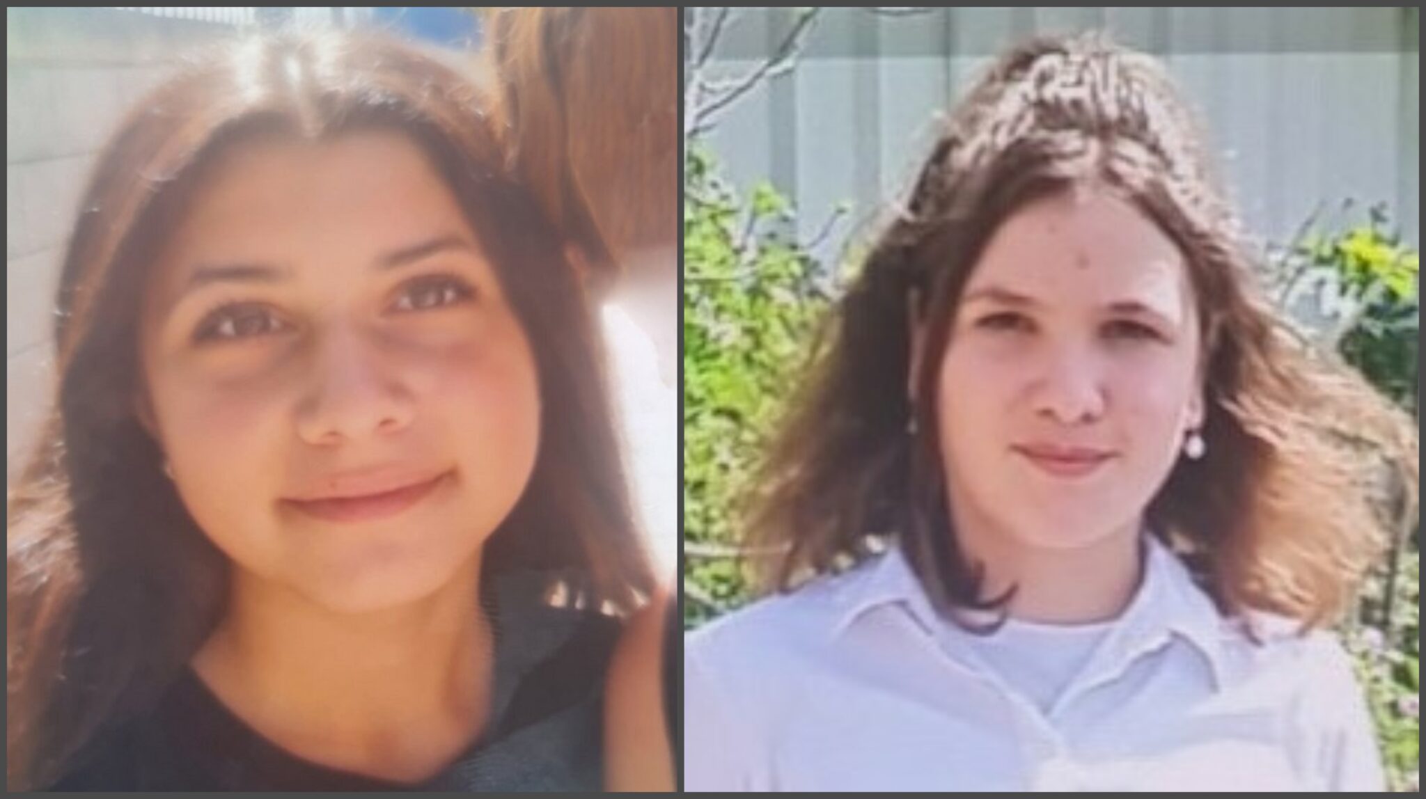 Ώρες αγωνίας για δυο ανήλικες: Απουσιάζουν από τα σπίτια τους στη Λάρνακα