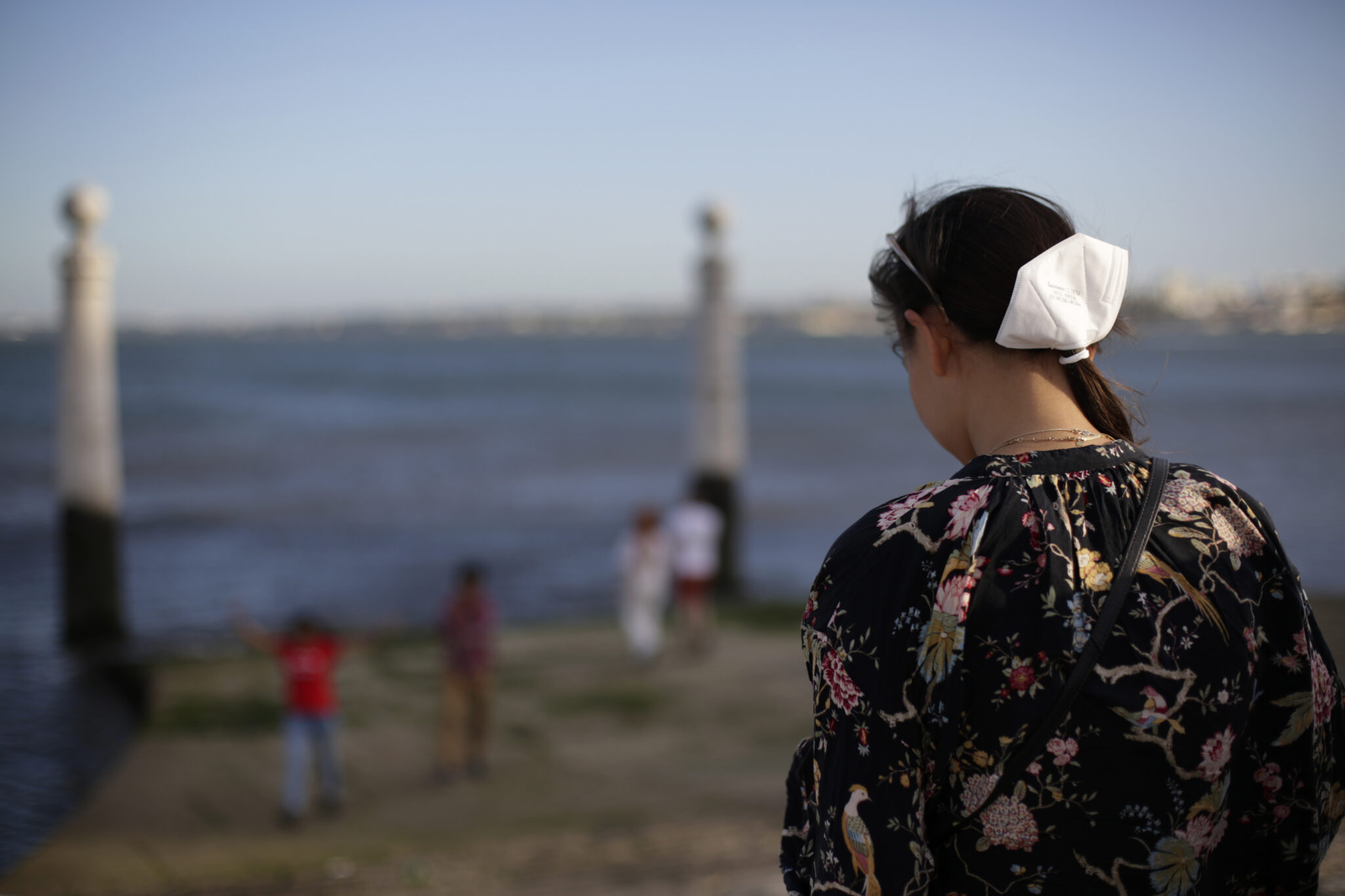 Απώλεια μαλλιών λόγω … long covid: Τι απαντά ο Δρ. Αρμεύτης (ΒΙΝΤΕΟ)