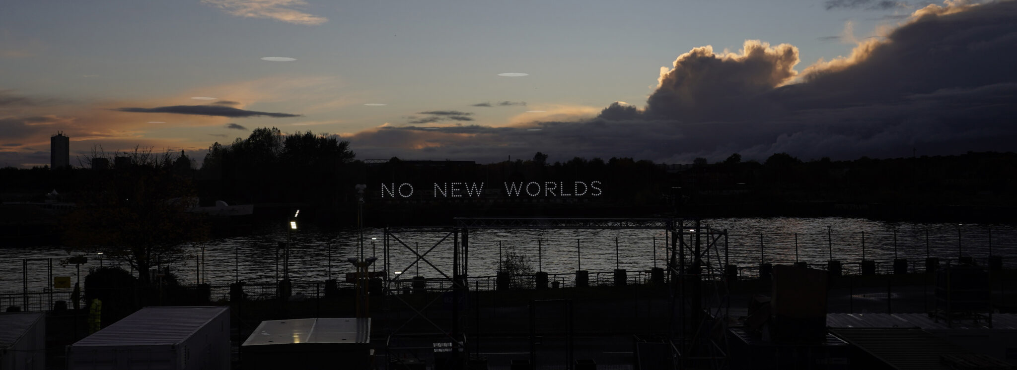 120 ηγέτες ψάχνουν λύσεις για την κλιματική αλλαγή (ΒΙΝΤΕΟ&ΦΩΤΟ)