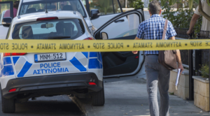 Γκανγκστερική ληστεία: Κουκουλοφόροι μπούκαραν σε διαμέρισμα και σήκωσαν €70,000