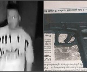 Τι θα γίνει με την υπόθεση του Αζέρου μετά την απόφαση-βόμβα του Ανωτάτου; (VID)