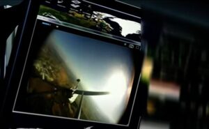 "Αποκαλυπτήρια" για τα υπερσύγχρονα drone της Εθνικής Φρουράς (ΒΙΝΤΕΟ)