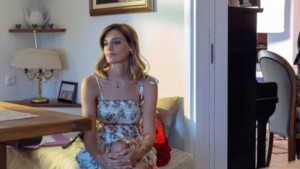 Ανατρεπτικές οι εξελίξεις αυτή την εβδομάδα στον "Σασμό" – Όλα όσα θα δούμε