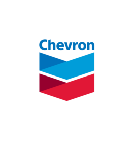 H Chevron στηρίζει με εισφορά $10,000 το Ταμείο Ανάκαμψης Δασικών Πυρκαγιών