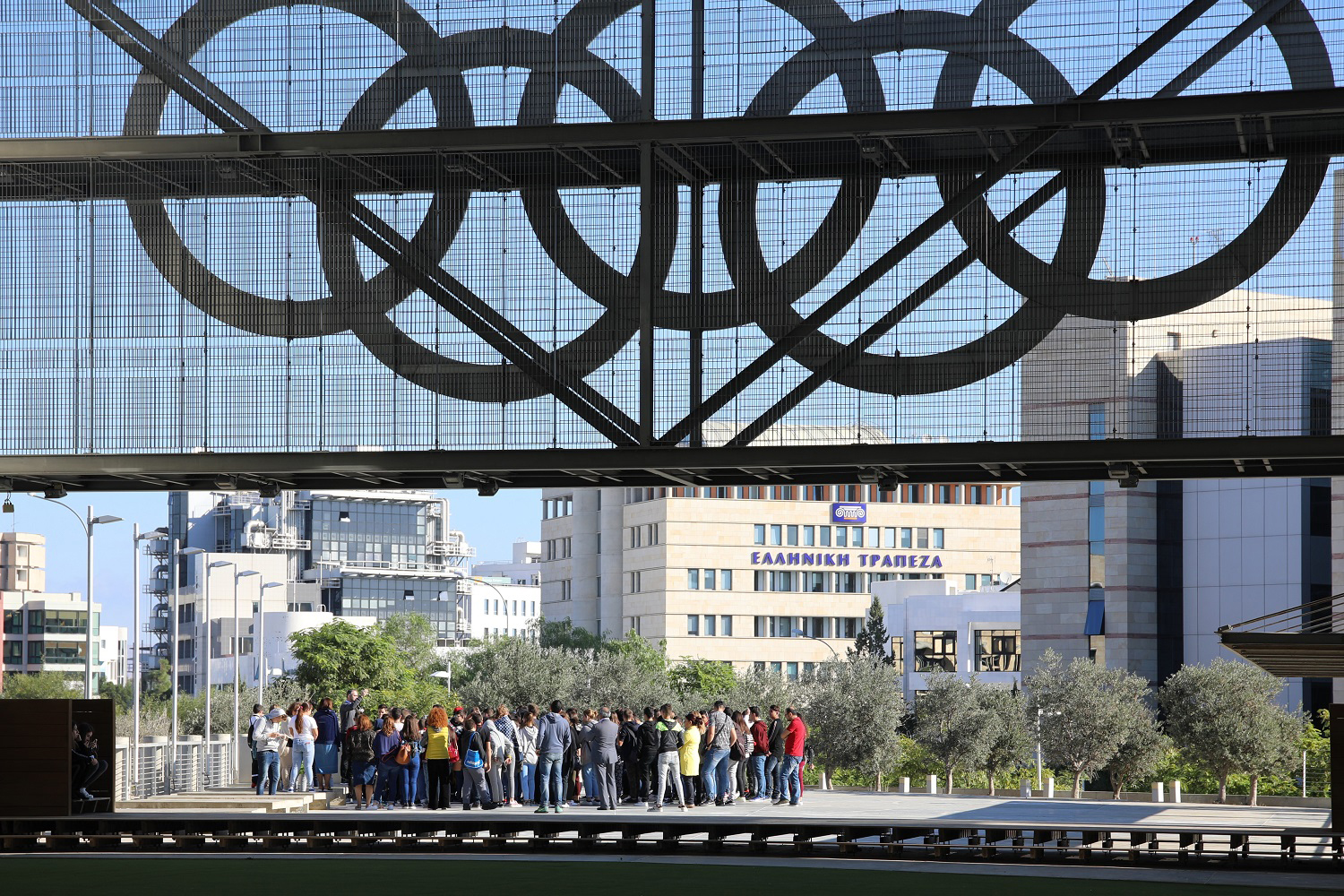 Καθ' υπέρβαση εξουσίας η απόφαση του Υπουργικού να μην μειωθούν μισθοί στην ΚΟΕ