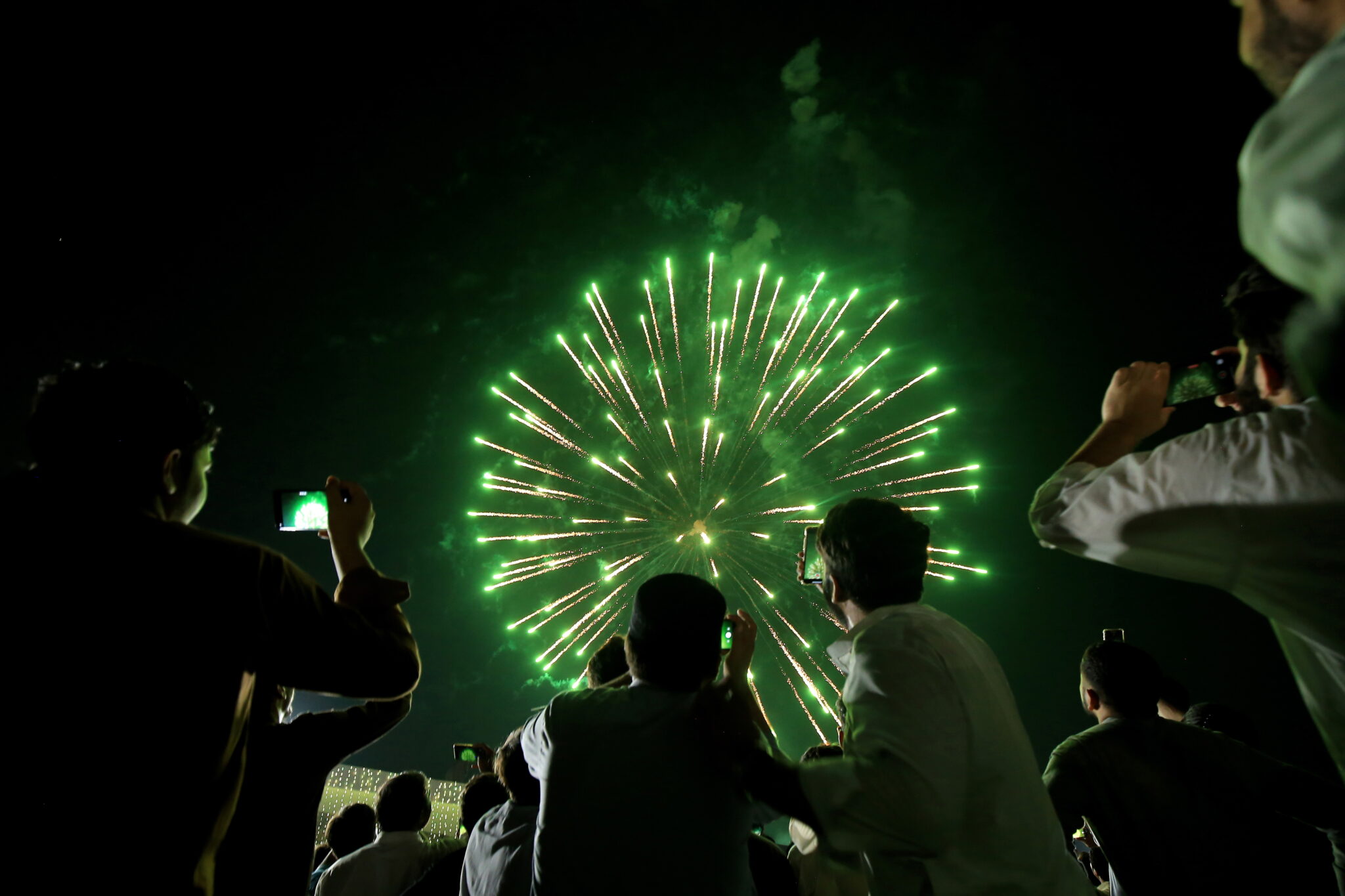 Είπε "όχι" σε κατάθεση ο λειτουργός που παραιτήθηκε λόγω απειλών από υπόκοσμο