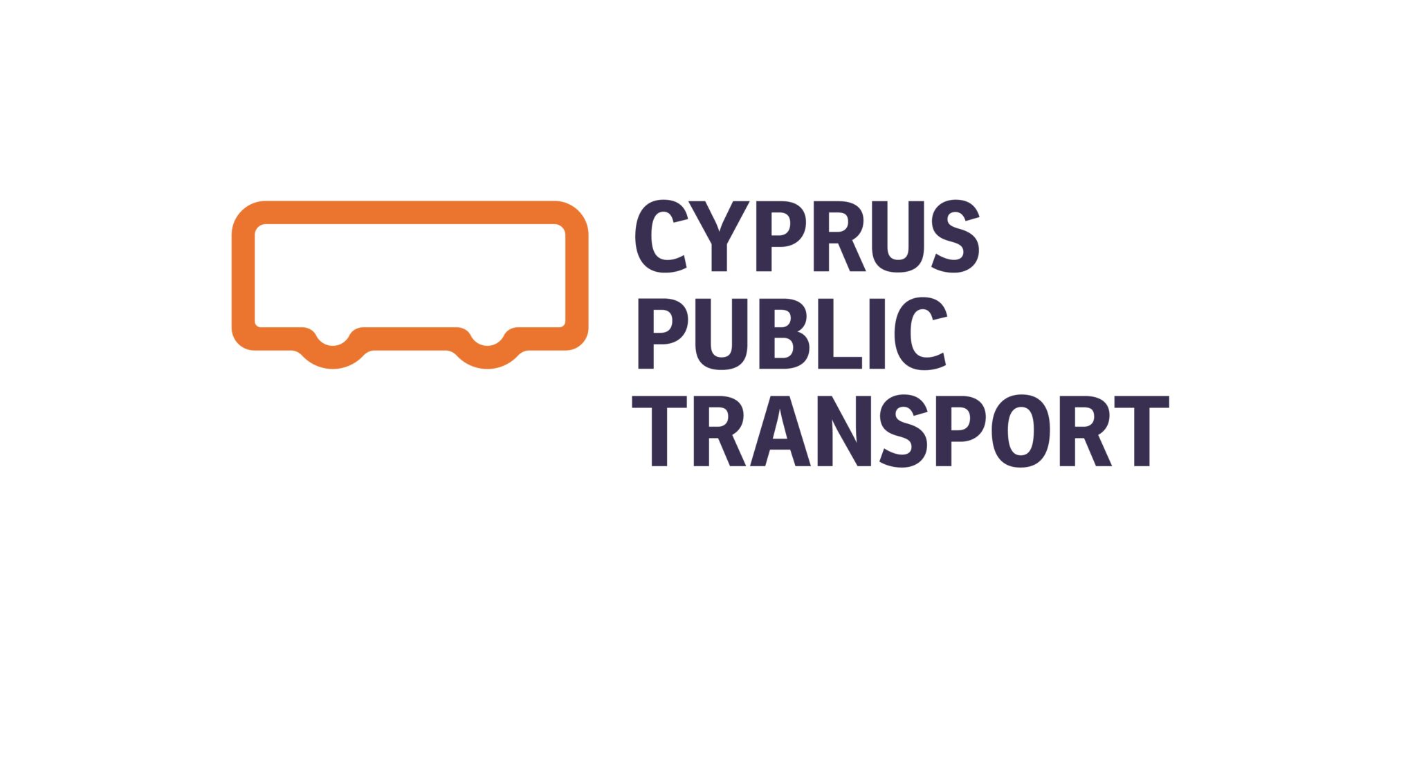 ΟΙ ΣΧΟΛΙΚΕΣ ΔΙΑΔΡΟΜΕΣ 2021-2022 ΤΗΣ CYPRUS PUBLIC TRANSPORT ΕΧΟΥΝ ΞΕΚΙΝΗΣΕΙ