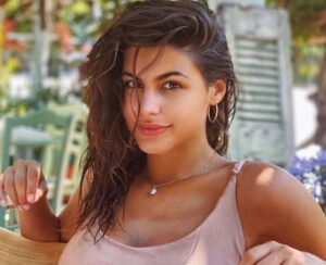 Σασμός: Η Παππά αποκαλύπτει: Θα παντρευτεί τελικά τον Γιώργη;