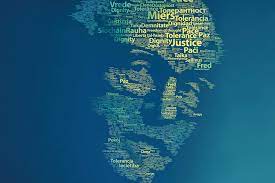 Αυτοί είναι οι τρεις φιναλίστ για το Βραβείο Ζαχάρωφ 2021