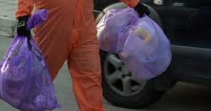 Πέρασε ο νόμος για την προώθηση του "πληρώνω όσο πετώ"