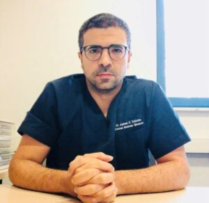 Το σύνδρομο των post(long) covid-19 ασθενών και η συμβολή του ΟΚΥπΥ